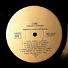 Creedence Clearwater Revival -- Cosmo's Factory (2)