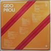 Paoli Gino -- Same (1)