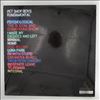 Pet Shop Boys (PSB) -- Fundamental (1)