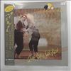 Thompson Twins -- Quick Step & Side Kick (2)