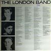 London Band -- Same (1)