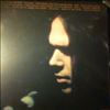 Young Neil -- Young Shakespeare (Live Stratford, CT January 22, 1971) (2)