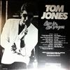 Jones Tom -- Live in Las Vegas (2)