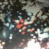 Pink Floyd -- Obscured By Clouds (3)
