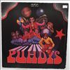 Puhdys -- Same (2)