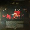 Atlanta Rhythm Section -- Dog Days (1)