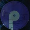 Deep Purple -- Made in Japan (2)