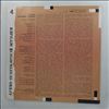 Rolling Stones -- Play With Fire (2)