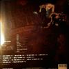 Black Country Communion (Hughes Glenn, Bonamassa Joe, Sherinian Derek, Bonham Jason) -- Same (2)