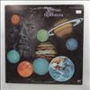 Koffman Moe -- Solar Explorations (2)