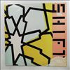 Shift -- Same (1)