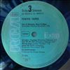 Scorpions -- Tokyo Tapes (1)
