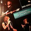 Bee Gees -- To Whom It May Concern (2)