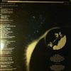 Lawrence Azar -- Summer Solstice (2)