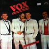 Vox -- Singing That Happy Song (2)