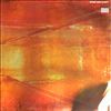 Faddis Jon -- Good and Plenty (1)