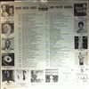 Eckstine Billy -- Best of (3)