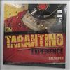 Various Artists -- Tarantino Experience Reloaded (2)