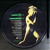 Living Colour -- Auslander (2)