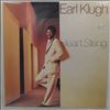 Klugh Earl -- Heart String (2)