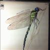 Strawbs -- Dragonfly (3)