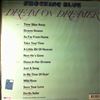 Shocking Blue -- Dream On Dreamer (1)