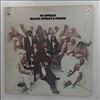 Blood, Sweat & Tears (Blood, Sweat And Tears) -- No Sweat (2)