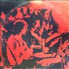 Slade -- Alive! (1)