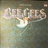 Bee Gees -- Main Course (1)