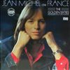 Michel de France Jean -- Golden sixties instrumentals on parade (1)
