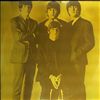 Beatles -- Sweet apple Trax volume 2 (4)
