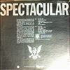 Various Artists -- Soul Spectacular Vol 2 (1)