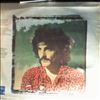 Appice Carmine -- Same (1)