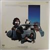 Bad Company -- Desolation Angels (2)