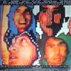 Golden Earring -- No Promises - No Debts (1)