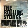 Rolling Stones -- Same (1)