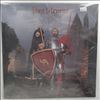 Stevens Ray -- Surely You Joust (1)