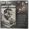 Loss Joe and his Orchestra -- Loss Joe Plays Miller Glenn (2)