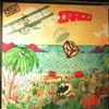 Men At Work -- Cargo (2)