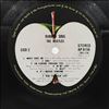 Beatles -- Rubber Soul (2)