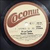 A La Carte -- Rockin' Oldies (2)