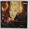 Carmel -- Set Me Free (2)