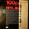 10CC -- 100cc greatest hits (2)