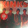 Kinks -- Same (Kinks) (1)