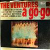 Ventures -- A Go-Go (2)