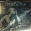 Saint Vitus -- Die Healing (2)