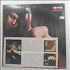 McLean Don -- American Pie (3)