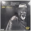 Finley Robert -- Goin' Platinum! (1)