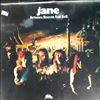 Jane -- Between Heaven And Hell (3)