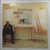Falco -- Wiener Blut (2)